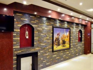 Islamabad Pakistan Booking Discount agoda.com