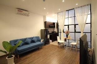 Ho Chi Minh City Vietnam Booking Discount agoda.com