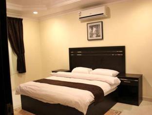 Riyadh Saudi Arabia Booking Discount agoda.com