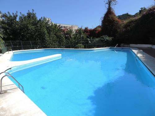 Puerto de la Cruz Spain Booking Discount booking.com