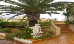 Javea Spain Booking Discount agoda.com