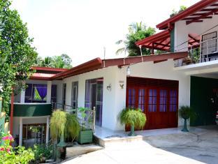 Kandy Sri Lanka Booking Discount agoda.com