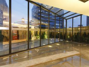 Shanghai China Booking Discount agoda.com