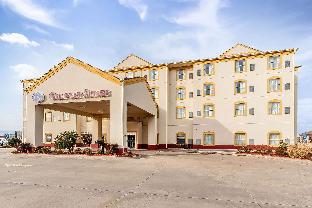 Yukon (OK) United States Booking Discount agoda.com