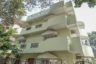 Bangalore India Booking Discount agoda.com