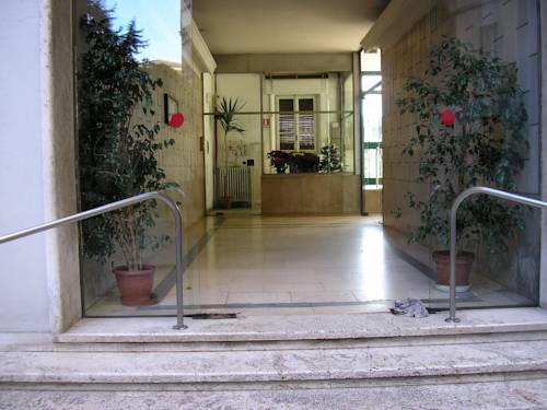 Roma Italy Booking Discount booking.com