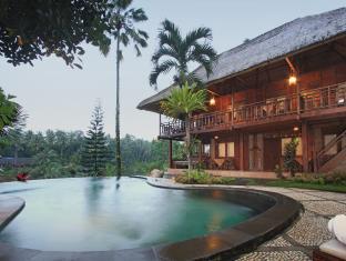 Bali Indonesia Booking Discount agoda.com