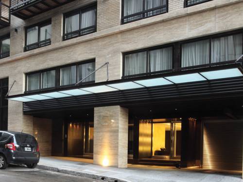 Buenos Aires Argentina Booking Discount booking.com