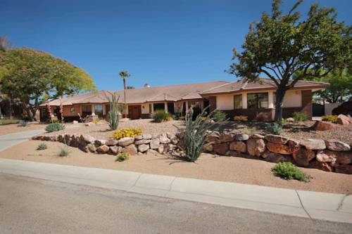 Las Vegas (Nevada) États Unis Réservation Réduction booking.com