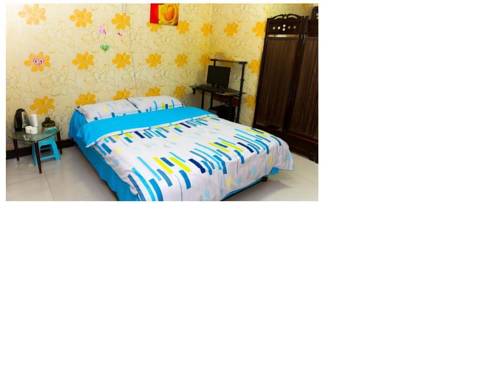 Tangshan Chine Réservation Réduction booking.com