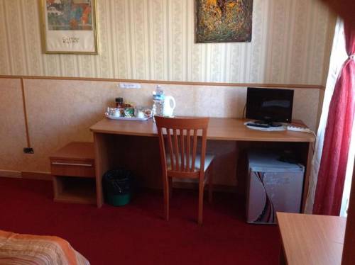 Roma Italy Booking Discount booking.com