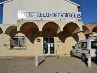 Fabregues France Booking Discount agoda.com