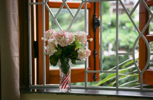 Lao Cai Viet Nam Booking Discount booking.com