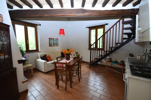 Castiglione Del Lago Italy Booking Discount booking.com