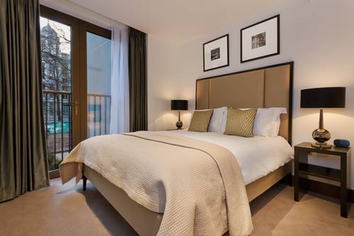 London United Kingdom Booking Discount booking.com