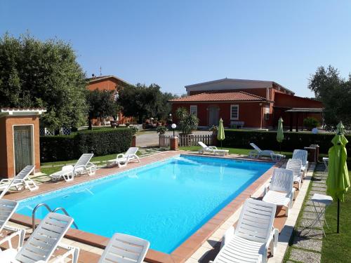 Manciano Italy Booking Discount agoda.com