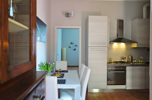 Milan Italie Réservation Réduction booking.com