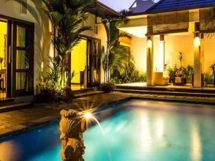 Bali Indonesia Booking Discount agoda.com