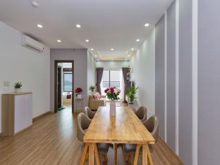 Nha Trang Vietnam Booking Discount agoda.com