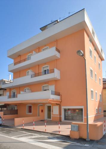 Rimini Italie Réservation Réduction booking.com