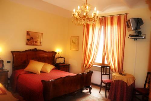 Portacomaro Italy Booking Discount booking.com