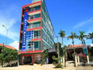 Khe Sanh Vietnam Booking Discount agoda.com