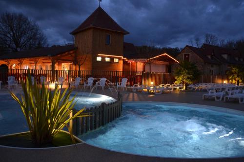 Rocamadour France Booking Discount agoda.com