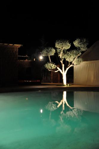 Marrakech Morocco Booking Discount agoda.com