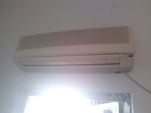 Zhongshan China Booking Discount booking.com