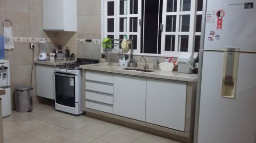 João Pessoa Brésil Réservation Réduction booking.com