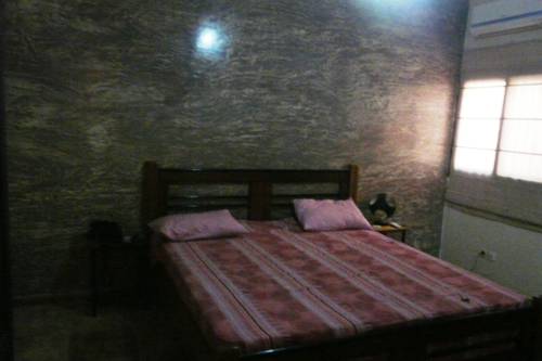 Dakar Sénégal Réservation Réduction booking.com