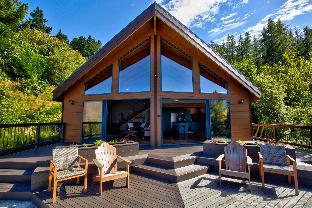 Queenstown New Zealand Booking Discount agoda.com