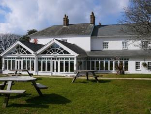 St. Davids United Kingdom Booking Discount agoda.com