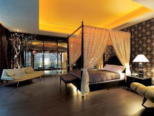 Yunlin Taiwan Booking Discount agoda.com