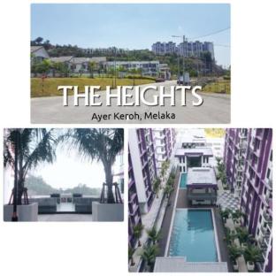 Malacca Malaysia Booking Discount agoda.com