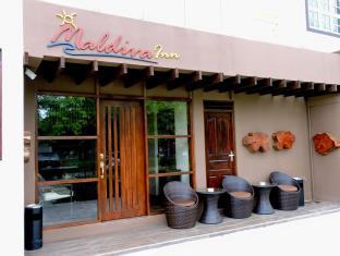 Male City and Airport Maldives Booking Discount agoda.com