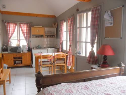 Saint-Pol-sur-Ternoise France Booking Discount booking.com