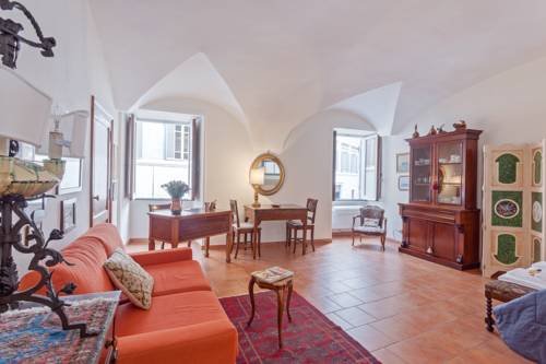 Roma Italy Booking Discount booking.com