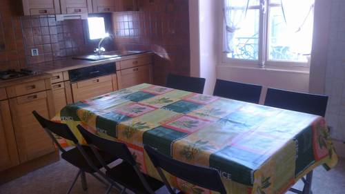 Rive-de-Gier France Booking Discount booking.com