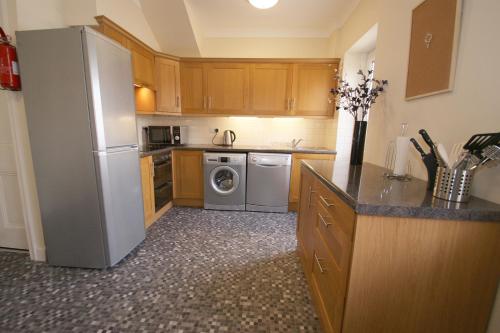 Seahouses United Kingdom Booking Discount agoda.com