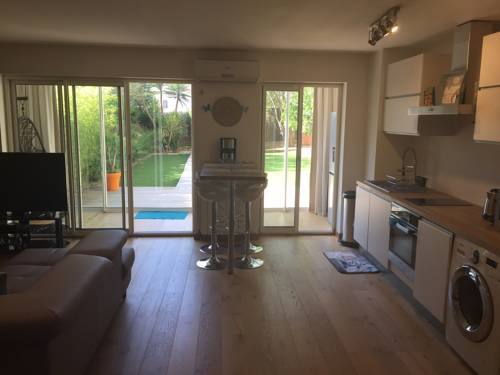 Cannes France Booking Discount booking.com