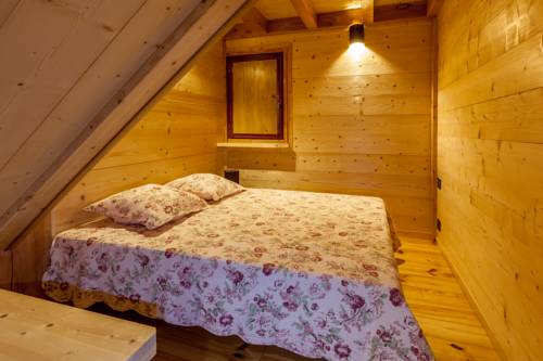 Saint-Pierre-dels-Forcats France Réservation Réduction booking.com