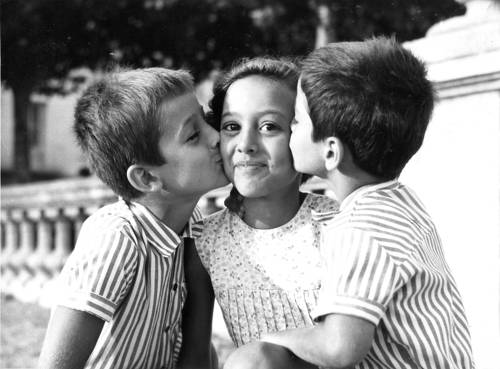 Barcelone Espagne Réservation Réduction booking.com