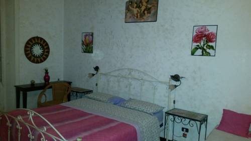 Reggio de Calabre Italie Réservation Réduction booking.com