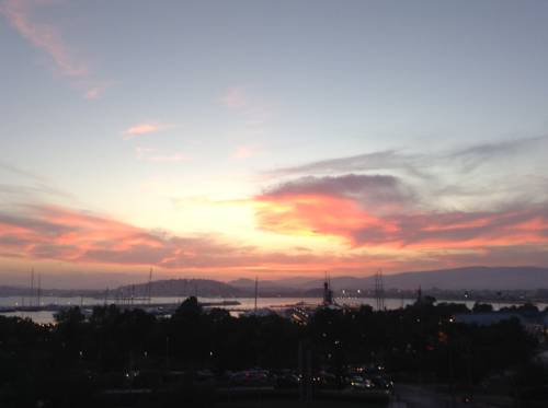 Kalamákion Grèce Réservation Réduction booking.com