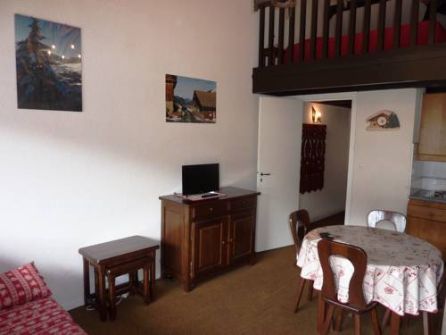 Morzine France Booking Discount booking.com