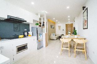 Da Nang Vietnam Booking Discount agoda.com