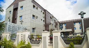 Abuja Nigeria Booking Discount agoda.com
