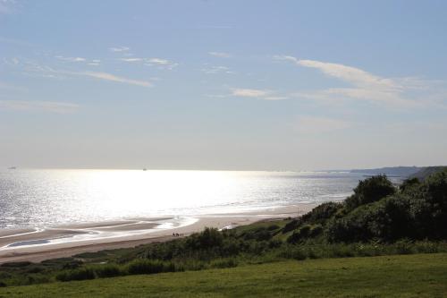 Port-en-Bessin-Huppain France Booking Discount agoda.com