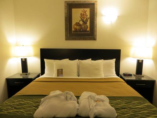 Edmonton (Alberta) Canada Booking Discount booking.com